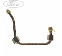 Tubo carburante originale Ford 1.6L EcoBoost 1692732