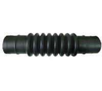 Tubo carburante originale TOYOTA OEM per riempire il tubo 77213-32010 MR2 AW1...