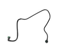 Tubo Carburante per Chevrolet Lacetti Nubira Optra 1.6 Benzina 96553795
