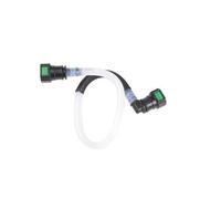 Tubo Carburante per Citroen Berlingo Xsara C5 Peugeot 307 406 Partner 2.0 HDI