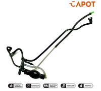 Tubo carburante per iniezione iniettore Citroen C1 1.4 HDI 2005+ | 2S6Q9D350AF