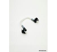 Tubo Carburante per Mercedes 2.5 3.0 Diesel Td 1993-1999 BPP / Me /