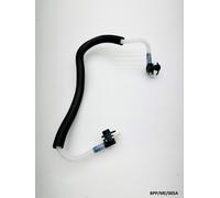 Tubo Carburante per Mercedes Vito 2.1 CDI 1999-2003 A6110702032 BPP / Me / 005a