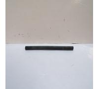 TUBO CARBURANTE PER PIAGGIO APE TM 703 DIESEL (253740)