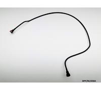 Tubo Carburante per Renault Clio 0.9 1.2 1.6 2012 + 175069927R BPP / Re / 030a