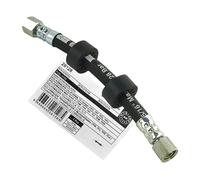 Tubo carburante per VW Transporter V Bus 2.5 TDI, 2.5 TDI 4motion 070127511C