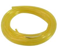 Tubo carburante per ŻÓŁTY 2,0 mm x 3,5 mm 15 m