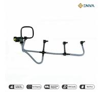 Tubo carburante perdita con Transit sensore Connetti Focus Mondeo 1.8 TDCI
