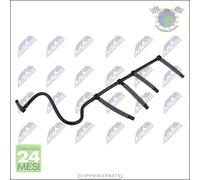 Tubo carburante perso Ajs per CITROEN C5 III C4 I PEUGEOT 508 407 308 307