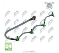 Tubo carburante perso Ajs per FORD ECOSPORT TRANSIT FIESTA B-MAX