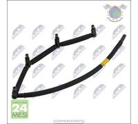 Tubo carburante perso Ajs per FORD FUSION FIESTA FOCUS C-MAX