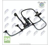 Tubo carburante perso Ajs per FORD TRANSIT TOURNEO MONDEO FOCUS C-MAX