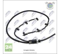 Tubo carburante perso Ajs per VW CRAFTER