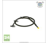 Tubo carburante perso Bosch per BMW X5 F15 F85 xDrive sDrive 4 F33 F83 425 F32