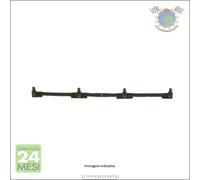 Tubo carburante perso Bosch per BMW X5 F15 F85 xDrive sDrive X4 G02 F98 X3 G01