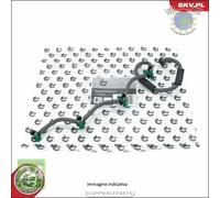 Tubo carburante perso Esen per AUDI Q7 Q5 A8 A7 A6 A5 A4 VW TOUAREG