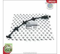 Tubo carburante perso Esen per AUDI TT Q5 A6 A5 A4 A3 SEAT TOLEDO III ALTEA L #r