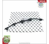 Tubo carburante perso Esen per AUDI TT Q5 A6 A5 A4 A3 SEAT TOLEDO III ALTEA LEON