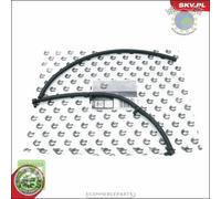 Tubo carburante perso Esen per CITROEN BERLINGO XSARA C5 I PEUGEOT RANCH 406 307