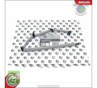 Tubo carburante perso Esen per CITROEN C5 III C3 II C4 I C2 PEUGEOT 207/207+ PAR