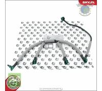 Tubo carburante perso Esen per FORD MONDEO GALAXY S-MAX FOCUS C-MAX KUGA USA EDG