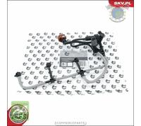 Tubo carburante perso Esen per FORD TRANSIT TOURNEO MONDEO GALAXY S-MAX FOCUS C-