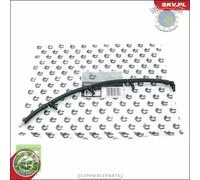 Tubo carburante perso Esen per MERCEDES CLASSE GLK 250 220 200 GLA SPRINTER 5 #r