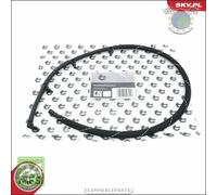 Tubo carburante perso Esen per MERCEDES CLASSE GLK 250 220 200 GLA SPRINTER 516