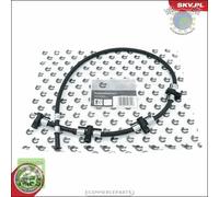 Tubo carburante perso Esen per MERCEDES SPRINTER 515 511 509 411 315 313 311 309