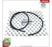 Tubo carburante perso Esen per MERCEDES SPRINTER 616 416 316 216 CLASSE M ML #r