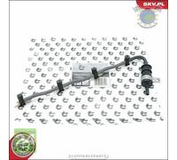 Tubo carburante perso Esen per NISSAN PRIMASTAR X-TRAIL RENAULT LATITUDE TRAFIC