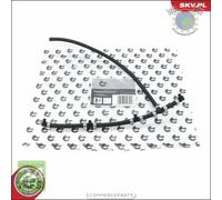 Tubo carburante perso Esen per OPEL MERIVA A CORSA C COMBO