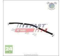 Tubo carburante perso Fast per ALFA ROMEO 159 147 FIAT GRANDE PUNTO MULTIPLA SE