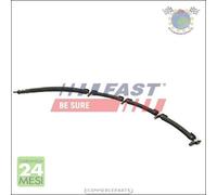 Tubo carburante perso Fast per AUDI TT A3 A1 SEAT IBIZA IV ALTEA LEON SKODA OCT