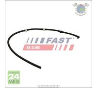 Tubo carburante perso Fast per MERCEDES CLASSE CLC 220 200 SPRINTER 515 415 315