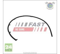 Tubo carburante perso Fast per MERCEDES CLASSE S 320 E 280