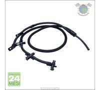 Tubo carburante perso Maxgear per AUDI Q7 Q5 A6 A5 A4 PORSCHE CAYENNE VW TOUARE