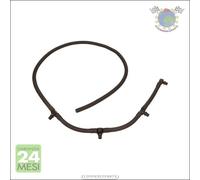 Tubo carburante perso Maxgear per BMW 3 F30 F80 318 316 2 F22 F87 218 X1 E84 xD