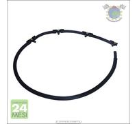 Tubo carburante perso Maxgear per BMW 4 F33 F83 420 F32 F82 3 F30 F80 320 2 F22