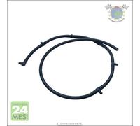 Tubo carburante perso Maxgear per BMW 7 E65 E66 E67 730 5 E61 530 525 E60 3 E46