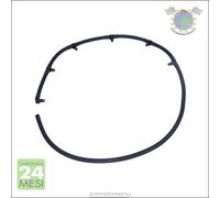 Tubo carburante perso Maxgear per BMW 7 E65 E66 E67 730 X5 E53 3.0 E38 5 E39 53