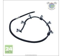 Tubo carburante perso Maxgear per BMW 7 E65 E66 E67 730 X6 E71 E72 xDrive X5 E7