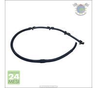 Tubo carburante perso Maxgear per BMW X3 G01 F97 G08 xDrive sDrive X4 G02 F98 5