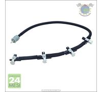 Tubo carburante perso Maxgear per BMW X3 G01 F97 G08 xDrive X5 F15 F85 sDrive X