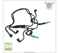 Tubo carburante perso Maxgear per CITROEN C3 I