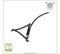 Tubo carburante perso Maxgear per CITROEN XSARA C3 II I C2 C1 FORD FUSION FIEST