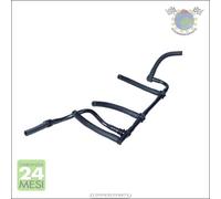Tubo carburante perso Maxgear per DACIA SANDERO DUSTER LOGAN NISSAN NV200 NOTE