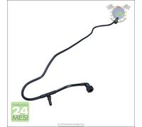Tubo carburante perso Maxgear per FIAT DOBLO #1t