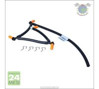 Tubo carburante perso Maxgear per FORD FIESTA