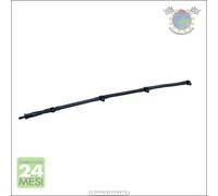 Tubo carburante perso Maxgear per FORD RANGER